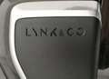 Lynk & Co 01 PHEV Noir - thumbnail 10