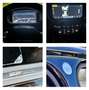 Land Rover Range Rover 3.0 TDV6 HSE Autobiography - 1° EIG - FULL OPT! Noir - thumbnail 12