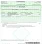 Land Rover Range Rover 3.0 TDV6 HSE Autobiography - 1° EIG - FULL OPT! Noir - thumbnail 15