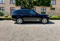 Land Rover Range Rover 3.0 TDV6 HSE Autobiography - 1° EIG - FULL OPT! Noir - thumbnail 5