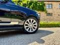 Land Rover Range Rover 3.0 TDV6 HSE Autobiography - 1° EIG - FULL OPT! Noir - thumbnail 8
