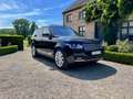Land Rover Range Rover 3.0 TDV6 HSE Autobiography - 1° EIG - FULL OPT! Noir - thumbnail 3