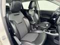 Jeep Compass 1.4 MultiAir Longitude Cruise control Climate cont Bílá - thumbnail 32