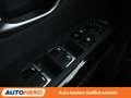 Kia Soul 1.6 TGDI Final Edition Turbo Aut.*NAVI*CAM*PDC* Schwarz - thumbnail 25