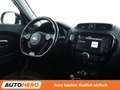 Kia Soul 1.6 TGDI Final Edition Turbo Aut.*NAVI*CAM*PDC* Schwarz - thumbnail 13