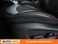 Kia Soul 1.6 TGDI Final Edition Turbo Aut.*NAVI*CAM*PDC* Schwarz - thumbnail 30