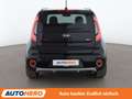 Kia Soul 1.6 TGDI Final Edition Turbo Aut.*NAVI*CAM*PDC* Schwarz - thumbnail 5