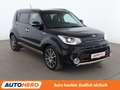 Kia Soul 1.6 TGDI Final Edition Turbo Aut.*NAVI*CAM*PDC* Schwarz - thumbnail 8