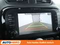 Kia Soul 1.6 TGDI Final Edition Turbo Aut.*NAVI*CAM*PDC* Schwarz - thumbnail 22