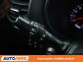 Kia Soul 1.6 TGDI Final Edition Turbo Aut.*NAVI*CAM*PDC* Schwarz - thumbnail 26
