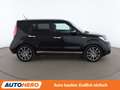 Kia Soul 1.6 TGDI Final Edition Turbo Aut.*NAVI*CAM*PDC* Schwarz - thumbnail 7