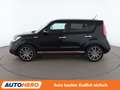 Kia Soul 1.6 TGDI Final Edition Turbo Aut.*NAVI*CAM*PDC* Schwarz - thumbnail 3