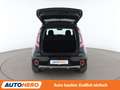 Kia Soul 1.6 TGDI Final Edition Turbo Aut.*NAVI*CAM*PDC* Schwarz - thumbnail 16