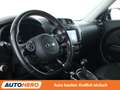 Kia Soul 1.6 TGDI Final Edition Turbo Aut.*NAVI*CAM*PDC* Schwarz - thumbnail 11