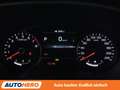 Kia Soul 1.6 TGDI Final Edition Turbo Aut.*NAVI*CAM*PDC* Schwarz - thumbnail 20