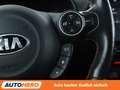 Kia Soul 1.6 TGDI Final Edition Turbo Aut.*NAVI*CAM*PDC* Schwarz - thumbnail 28