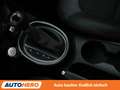 Kia Soul 1.6 TGDI Final Edition Turbo Aut.*NAVI*CAM*PDC* Schwarz - thumbnail 24