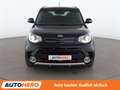 Kia Soul 1.6 TGDI Final Edition Turbo Aut.*NAVI*CAM*PDC* Schwarz - thumbnail 9