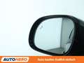 Kia Soul 1.6 TGDI Final Edition Turbo Aut.*NAVI*CAM*PDC* Schwarz - thumbnail 29