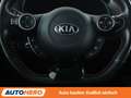 Kia Soul 1.6 TGDI Final Edition Turbo Aut.*NAVI*CAM*PDC* Schwarz - thumbnail 19