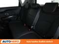 Kia Soul 1.6 TGDI Final Edition Turbo Aut.*NAVI*CAM*PDC* Schwarz - thumbnail 14