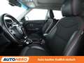 Kia Soul 1.6 TGDI Final Edition Turbo Aut.*NAVI*CAM*PDC* Schwarz - thumbnail 10