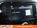 Kia Soul 1.6 TGDI Final Edition Turbo Aut.*NAVI*CAM*PDC* Schwarz - thumbnail 21