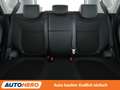 Kia Soul 1.6 TGDI Final Edition Turbo Aut.*NAVI*CAM*PDC* Schwarz - thumbnail 15