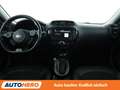 Kia Soul 1.6 TGDI Final Edition Turbo Aut.*NAVI*CAM*PDC* Schwarz - thumbnail 12