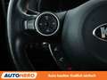 Kia Soul 1.6 TGDI Final Edition Turbo Aut.*NAVI*CAM*PDC* Schwarz - thumbnail 27