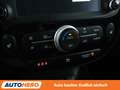 Kia Soul 1.6 TGDI Final Edition Turbo Aut.*NAVI*CAM*PDC* Schwarz - thumbnail 23