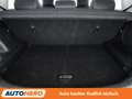 Kia Soul 1.6 TGDI Final Edition Turbo Aut.*NAVI*CAM*PDC* Schwarz - thumbnail 17