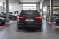Audi SQ7 4.0 V8 TFSI competition plus quattro - GV5 Black - thumbnail 9