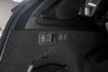 Audi SQ7 4.0 V8 TFSI competition plus quattro - GV5 Чорний - thumbnail 11