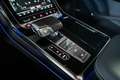 Audi SQ7 4.0 V8 TFSI competition plus quattro - GV5 Zwart - thumbnail 25