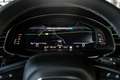 Audi SQ7 4.0 V8 TFSI competition plus quattro - GV5 Zwart - thumbnail 22