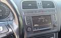 Volkswagen Polo Polo V 2017 5p 1.2 tsi bm Comfortline Nero - thumbnail 13