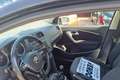 Volkswagen Polo Polo V 2017 5p 1.2 tsi bm Comfortline Nero - thumbnail 9