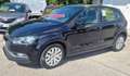 Volkswagen Polo Polo V 2017 5p 1.2 tsi bm Comfortline Nero - thumbnail 3