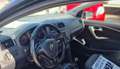 Volkswagen Polo Polo V 2017 5p 1.2 tsi bm Comfortline Nero - thumbnail 10
