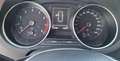 Volkswagen Polo Polo V 2017 5p 1.2 tsi bm Comfortline Nero - thumbnail 12