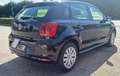 Volkswagen Polo Polo V 2017 5p 1.2 tsi bm Comfortline Nero - thumbnail 6