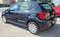 Volkswagen Polo Polo V 2017 5p 1.2 tsi bm Comfortline Nero - thumbnail 4