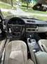 Land Rover Range Rover 3,6 TdV8 Vogue DPF Schwarz - thumbnail 5
