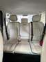 Land Rover Range Rover 3,6 TdV8 Vogue DPF Schwarz - thumbnail 7
