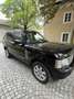 Land Rover Range Rover 3,6 TdV8 Vogue DPF Schwarz - thumbnail 2