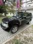 Land Rover Range Rover 3,6 TdV8 Vogue DPF Schwarz - thumbnail 1