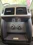 Land Rover Range Rover 3,6 TdV8 Vogue DPF Schwarz - thumbnail 8