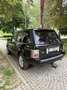 Land Rover Range Rover 3,6 TdV8 Vogue DPF Schwarz - thumbnail 4