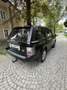 Land Rover Range Rover 3,6 TdV8 Vogue DPF Schwarz - thumbnail 3